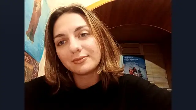 SinlessTaking online show from September 23, 2025, 4:03 pm