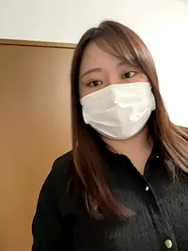 shimera-nohime25 online show from November 4, 2025, 11:47 am