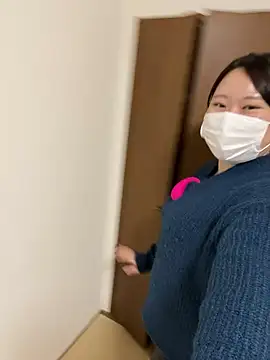 shimera-nohime25 online show from January 14, 2026, 9:24 am