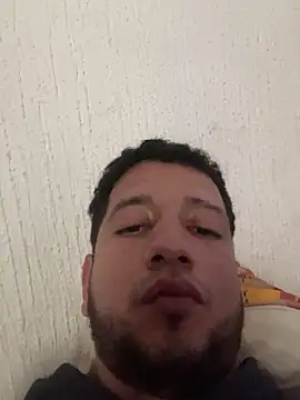 azteca96 online show from February 13, 2026, 7:25 pm