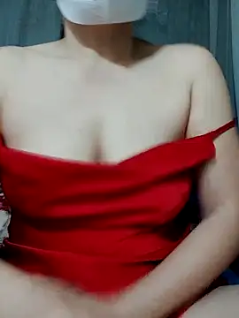 YuchengLy online show from September 10, 2025, 9:14 pm