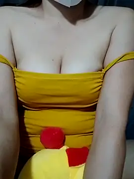 Snapshot of YuchengLy chatting on September 24, 2025, 2:23 pm YuchengLy online show from September 24, 2025, 2:23 pm