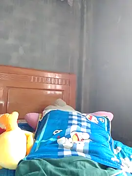 Snapshot of YuchengLy chatting on September 18, 2025, 9:01 am YuchengLy online show from September 18, 2025, 9:01 am