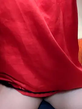 Snapshot of Lilyy-y chatting on September 26, 2025, 11:55 pm Lilyy-y online show from September 26, 2025, 11:55 pm