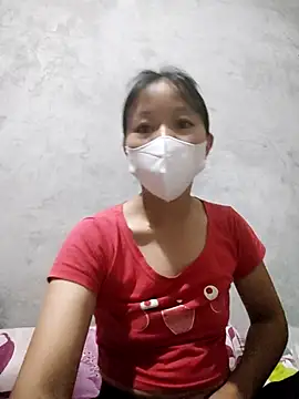 Snapshot of Lilyy-y chatting on October 18, 2025, 9:50 pm Lilyy-y online show from October 18, 2025, 9:50 pm