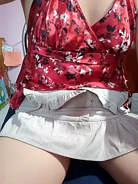 Snapshot of Lilyy-y chatting on September 22, 2025, 11:44 pm Lilyy-y online show from September 22, 2025, 11:44 pm