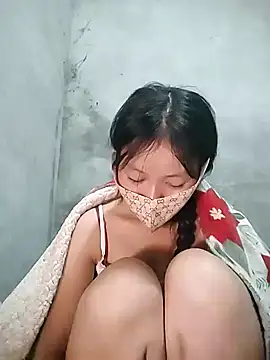 Snapshot of Lilyy-y chatting on October 26, 2025, 3:45 pm Lilyy-y online show from October 26, 2025, 3:45 pm