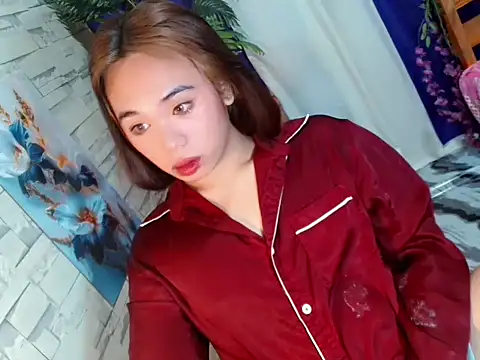 Snapshot of Cataleya_Jonesxxx chatting on June 20, 2026, 11:54 pm Cataleya Jonesxxx online show from June 20, 2026, 11:54 pm