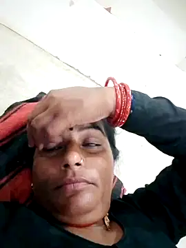 Suhani hot12 online show from September 25, 2025, 6:36 pm