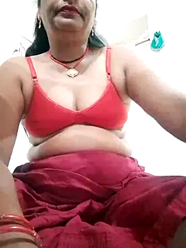 Snapshot of Suhani_hot12 chatting on September 9, 2025, 8:40 pm Suhani hot12 online show from September 9, 2025, 8:40 pm
