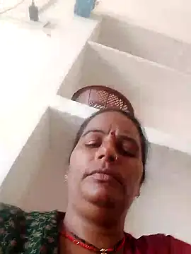 Suhani hot12 online show from October 3, 2025, 7:54 am