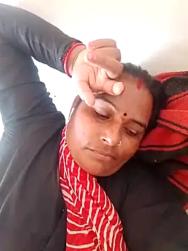 Suhani hot12 online show from October 5, 2025, 7:10 am