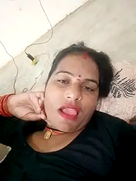 Suhani hot12 online show from September 21, 2025, 7:19 pm