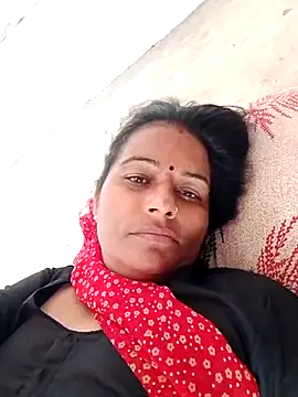 Suhani hot12 online show from September 23, 2025, 8:54 am