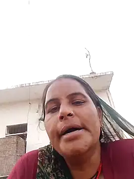 Suhani hot12 online show from September 26, 2025, 12:23 pm