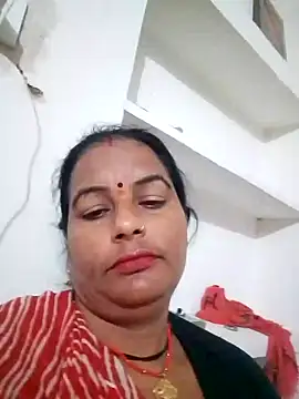 Suhani hot12 online show from October 28, 2025, 3:29 am