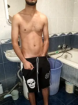 Snapshot of sealbrok chatting on October 30, 2025, 7:06 am sealbrok online show from October 30, 2025, 7:06 am