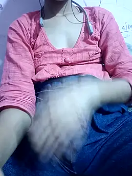 Eva 089 online show from October 25, 2025, 5:24 pm