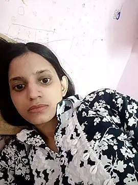 Eva 089 online show from October 29, 2025, 6:34 am