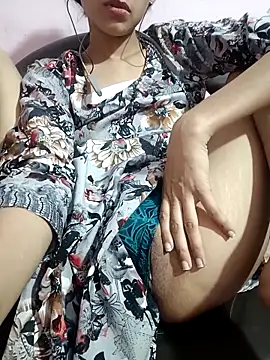 Eva 089 online show from October 11, 2025, 5:47 pm