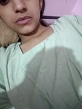 Eva 089 online show from November 3, 2025, 5:16 pm