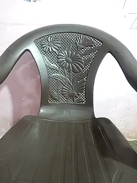 Eva 089 online show from October 16, 2025, 11:07 am