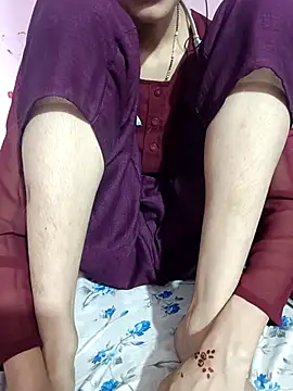 Eva 089 online show from October 24, 2025, 9:19 am