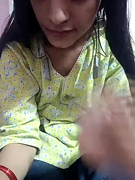 Eva 089 online show from September 23, 2025, 4:47 pm