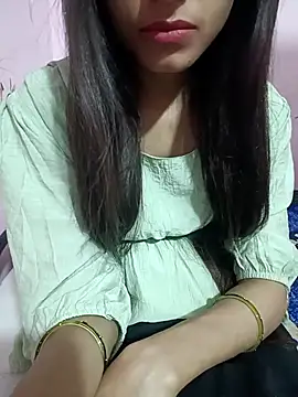 Eva 089 online show from November 2, 2025, 4:23 pm