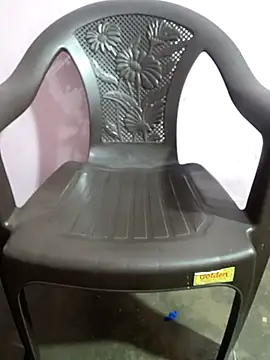 Eva 089 online show from September 30, 2025, 9:48 am