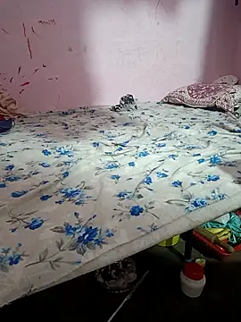 Eva 089 online show from October 6, 2025, 5:24 pm