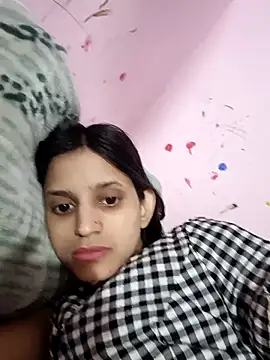 Eva 089 online show from October 30, 2025, 4:33 am