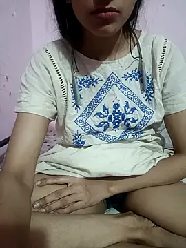 Eva 089 online show from October 8, 2025, 10:17 am