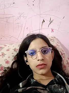 Eva 089 online show from October 31, 2025, 9:06 am