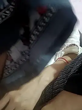 Eva 089 online show from September 22, 2025, 7:25 am