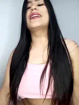 cazumyy online show from October 18, 2025, 2:24 am