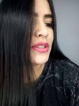 cazumyy online show from October 6, 2025, 2:57 am