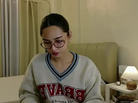 Blaire Samantha online show from March 3, 2026, 5:31 pm