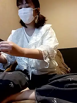 ririko 0721love online show from September 15, 2025, 2:12 am