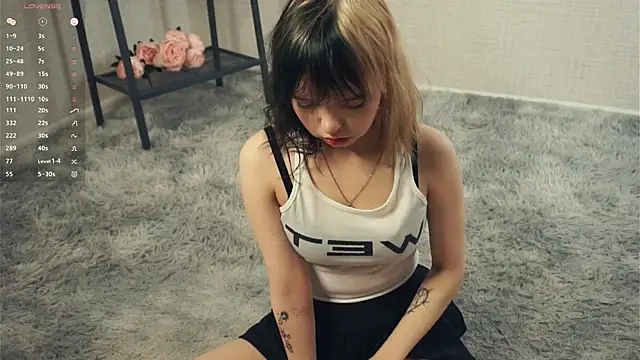 TressaWestmorland online show from September 22, 2025, 10:21 am