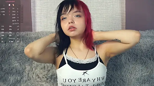 TressaWestmorland online show from September 25, 2025, 7:58 am