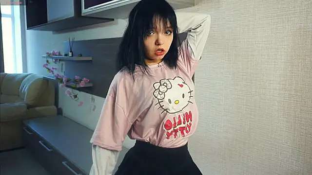 TressaWestmorland online show from September 30, 2025, 8:09 am