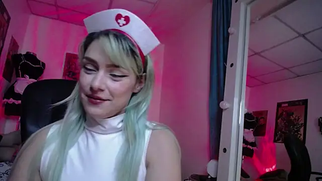 pom-purin online show from April 4, 2026, 7:04 am