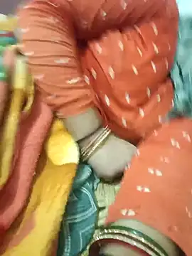 Snapshot of sonaya9y chatting on October 30, 2025, 4:55 am sonaya9y online show from October 30, 2025, 4:55 am