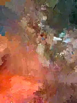 Fine10ne online show from May 27, 2026, 6:15 pm