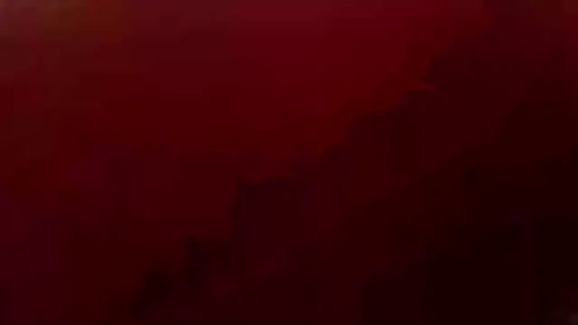 ClaudiaAmore online show from October 20, 2025, 2:17 pm