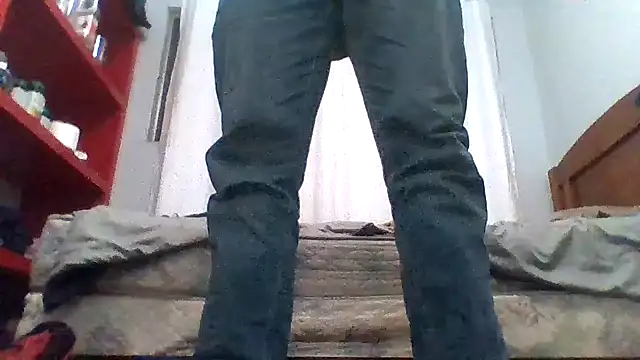 Snapshot of CouplesFuckToy69 chatting on November 12, 2025, 1:54 am CouplesFuckToy69 online show from November 12, 2025, 1:54 am