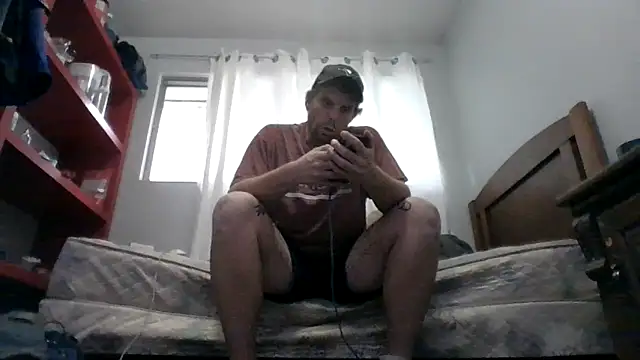 Snapshot of CouplesFuckToy69 chatting on September 24, 2025, 4:13 pm CouplesFuckToy69 online show from September 24, 2025, 4:13 pm