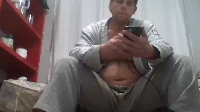 Snapshot of CouplesFuckToy69 chatting on November 13, 2025, 8:07 am CouplesFuckToy69 online show from November 13, 2025, 8:07 am