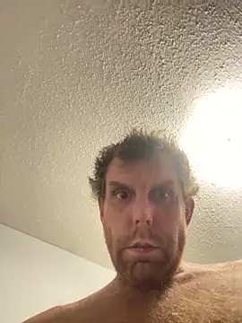 Snapshot of CouplesFuckToy69 chatting on September 24, 2025, 4:08 am CouplesFuckToy69 online show from September 24, 2025, 4:08 am